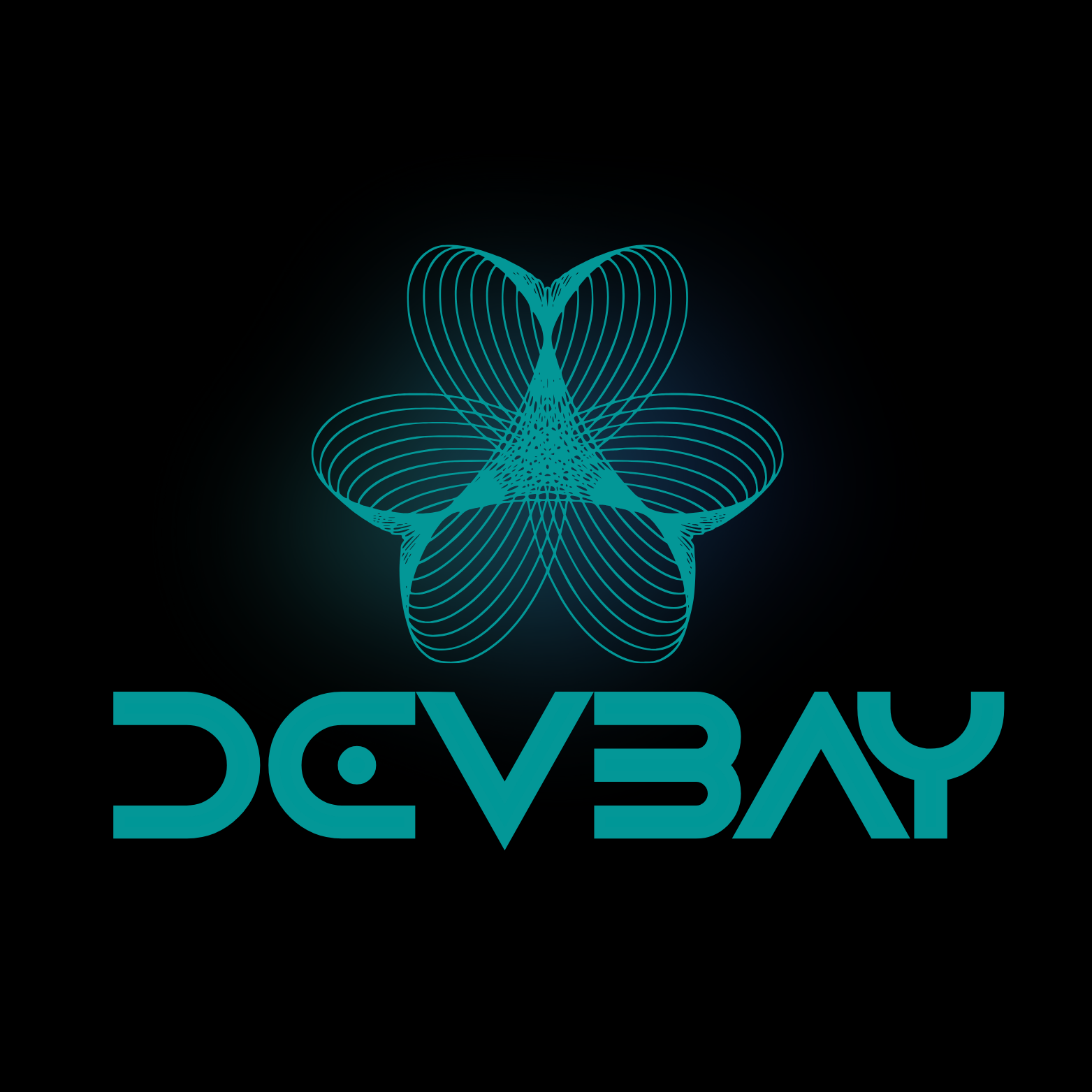 Devbay